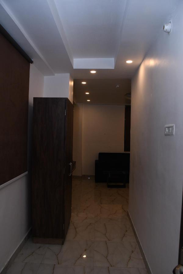 Hotel Vista Palace Patna  Exterior foto