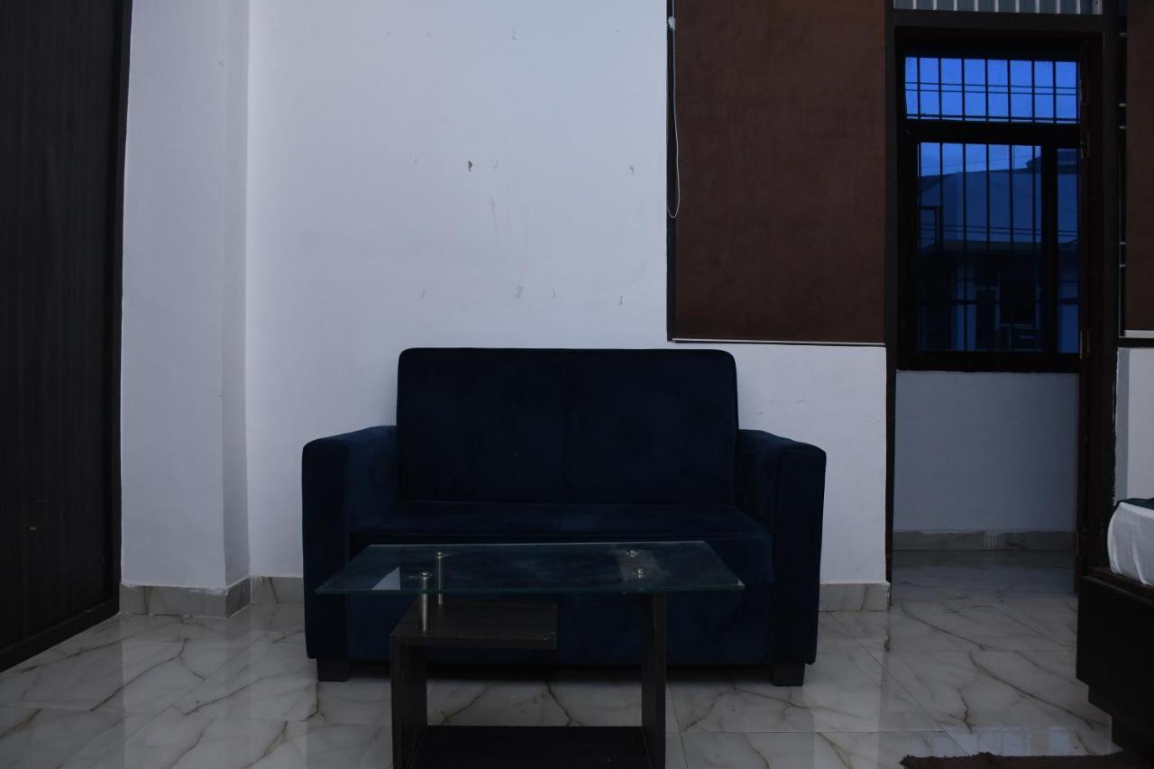 Hotel Vista Palace Patna  Exterior foto